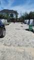 26A Megamount Estate - Photo 6