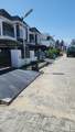 26A Megamount Estate - Photo 9