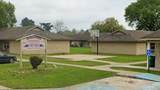 5952 Street B - Photo 1