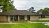 5952 Street B - Photo 3
