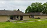 5952 Street B - Photo 4