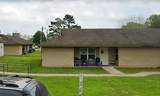 5952 Street B - Photo 5