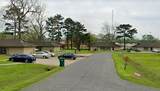 5952 Street B - Photo 7