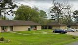 5952 Street B - Photo 8