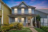 247 25th Street - Photo 1