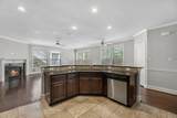 247 25th Street - Photo 10