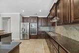 247 25th Street - Photo 11