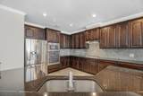 247 25th Street - Photo 12
