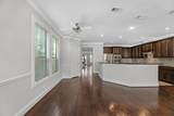 247 25th Street - Photo 13