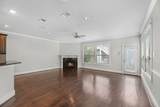 247 25th Street - Photo 14