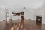 247 25th Street - Photo 15