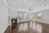 247 25th Street - Photo 16