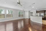 247 25th Street - Photo 17