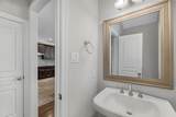 247 25th Street - Photo 18