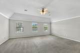 247 25th Street - Photo 19
