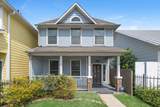 247 25th Street - Photo 2