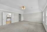247 25th Street - Photo 20