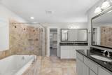 247 25th Street - Photo 21