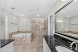 247 25th Street - Photo 22