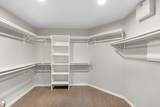 247 25th Street - Photo 23
