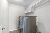 247 25th Street - Photo 24