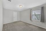 247 25th Street - Photo 25