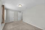 247 25th Street - Photo 26