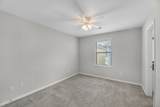 247 25th Street - Photo 27