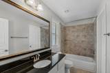 247 25th Street - Photo 28