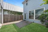 247 25th Street - Photo 29