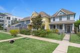 247 25th Street - Photo 3