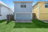 247 25th Street - Photo 30