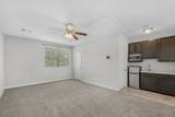 247 25th Street - Photo 31