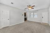 247 25th Street - Photo 32