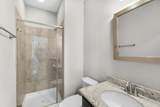 247 25th Street - Photo 33