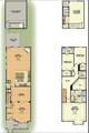 247 25th Street - Photo 34