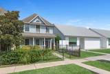 247 25th Street - Photo 4