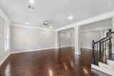 247 25th Street - Photo 5