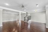 247 25th Street - Photo 6
