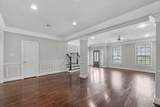 247 25th Street - Photo 7