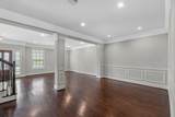 247 25th Street - Photo 8