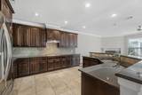 247 25th Street - Photo 9