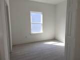 8208/8210 Knox Street - Photo 17