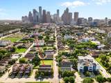1620 Andrews Street - Photo 1
