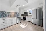 1620 Andrews Street - Photo 10