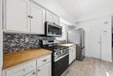 1620 Andrews Street - Photo 11