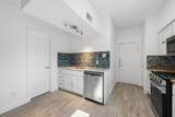 1620 Andrews Street - Photo 12