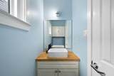 1620 Andrews Street - Photo 13