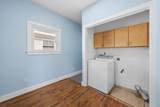1620 Andrews Street - Photo 14