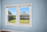 1620 Andrews Street - Photo 15